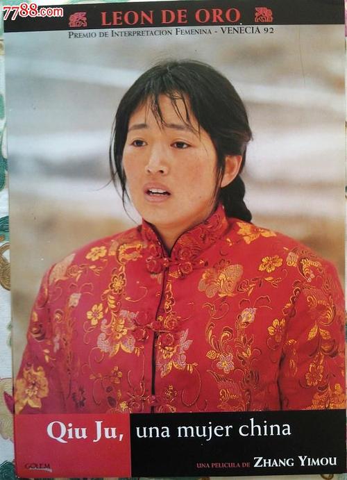 代办美国证明地址
