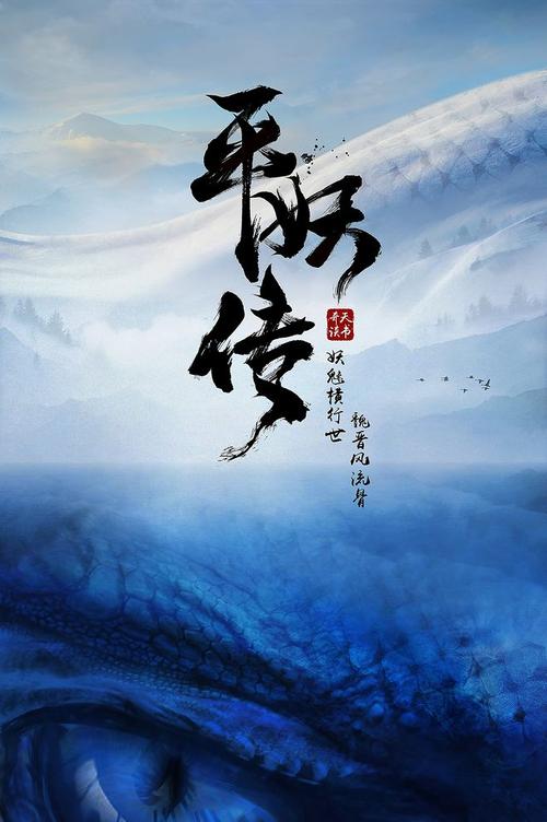 代办日本京都产业大学文凭毕业证
